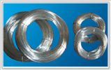 Galvanized Iron Wire ,Electrical Wire